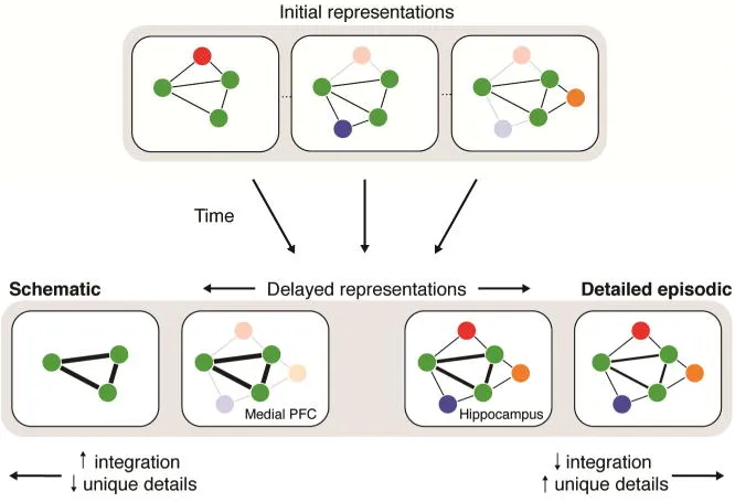 consolidation figure