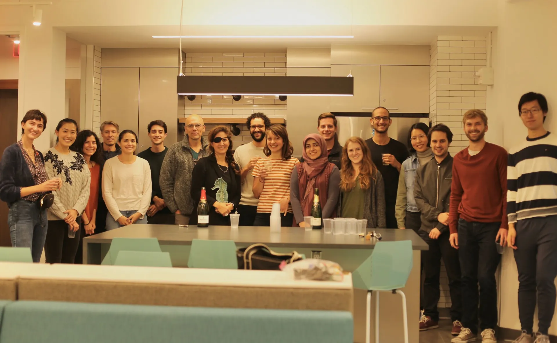 New Lab Toast.jpg